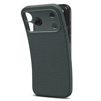 spigen-liquid-air-abyss-green-iphone-17-pro-74829-75798-74829.webp