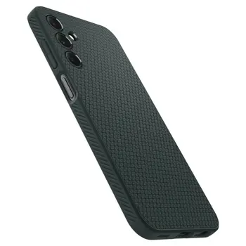 spigen-liquid-air-abyss-green-samsung-galaxy-a15a15-5g-66254-19719-66254.webp