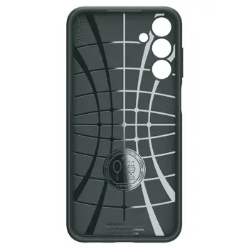 spigen-liquid-air-abyss-green-samsung-galaxy-a15a15-5g-66254-19840-66254.webp