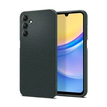spigen-liquid-air-abyss-green-samsung-galaxy-a15a15-5g-66254-53237-66254.webp