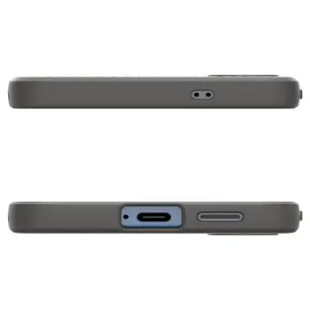 spigen-liquid-air-marble-gray-samsung-galaxy-s25-acs09404-75-39190-75599.webp