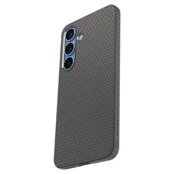 spigen-liquid-air-marble-gray-samsung-galaxy-s25-acs09404-75-39626-75599.webp