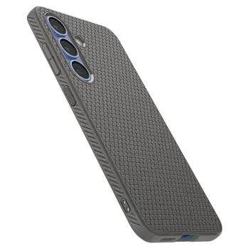 spigen-liquid-air-marble-gray-samsung-galaxy-s25-acs09404-75-45815-75599.webp