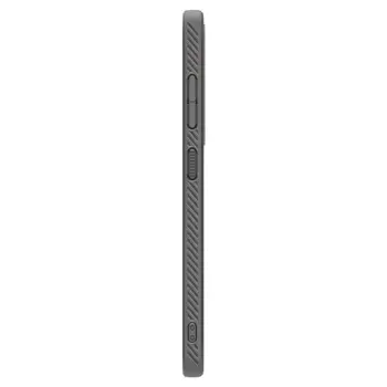 spigen-liquid-air-marble-gray-samsung-galaxy-s25-acs09404-75-80505-75599.webp