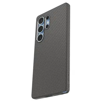 spigen-liquid-air-marble-gray-samsung-galaxy-s25-ultra-acs08-49188-75600.webp