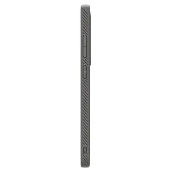 spigen-liquid-air-marble-gray-samsung-galaxy-s25-ultra-acs08-50943-75600.webp