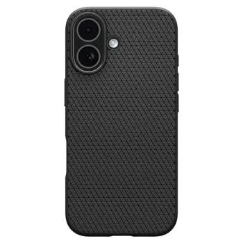 spigen-liquid-air-matte-black-iphone-17-74817-24205-74817.webp