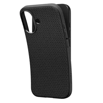 spigen-liquid-air-matte-black-iphone-17-74817-26166-74817.webp