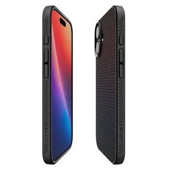 spigen-liquid-air-matte-black-iphone-17-74817-43067-74817.webp