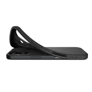 spigen-liquid-air-matte-black-iphone-17-74817-68792-74817.webp