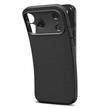 spigen-liquid-air-matte-black-iphone-17-pro-74818-33377-74818.webp