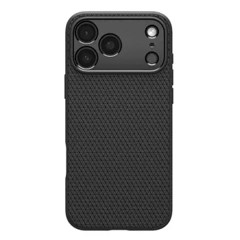 spigen-liquid-air-matte-black-iphone-17-pro-74818-69067-74818.webp