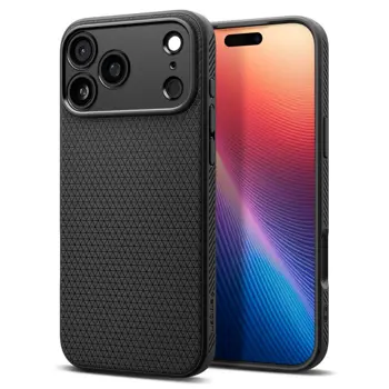 spigen-liquid-air-matte-black-iphone-17-pro-max-74819-93443-74819.webp