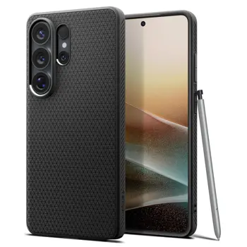 spigen-liquid-air-matte-black-samsung-galaxy-s26-ultra-acs10-51703-76820.webp