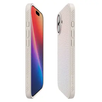 spigen-liquid-air-natural-titanium-iphone-17-acs10372-75358-38512-75358.webp