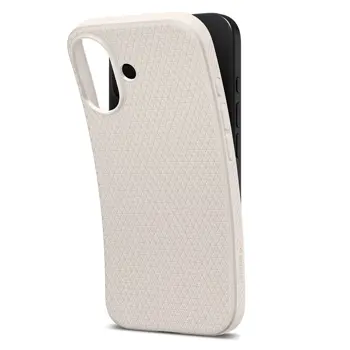 spigen-liquid-air-natural-titanium-iphone-17-acs10372-75358-38978-75358.webp