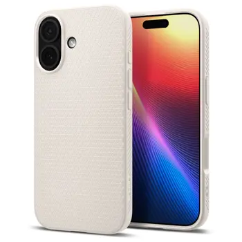 spigen-liquid-air-natural-titanium-iphone-17-acs10372-75358-58605-75358.webp