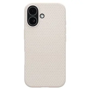 spigen-liquid-air-natural-titanium-iphone-17-acs10372-75358-59471-75358.webp