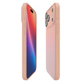 spigen-liquid-air-rose-titanium-iphone-17-pro-max-acs10269-7-51330-75003.webp