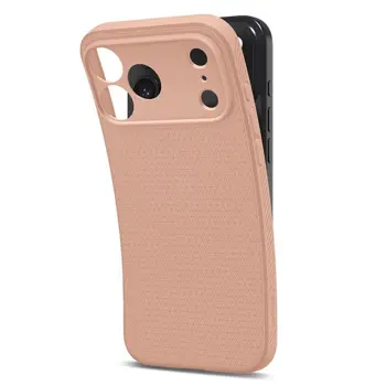 spigen-liquid-air-rose-titanium-iphone-17-pro-max-acs10269-7-54026-75003.webp