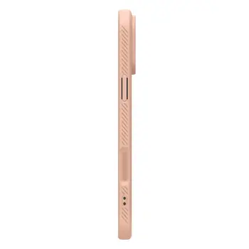 spigen-liquid-air-rose-titanium-iphone-17-pro-max-acs10269-7-54462-75003.webp