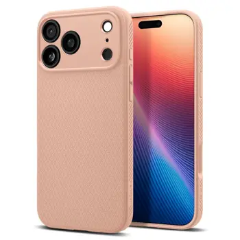 spigen-liquid-air-rose-titanium-iphone-17-pro-max-acs10269-7-946-75003.webp