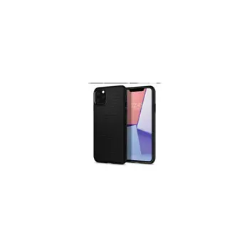 spigen-liquid-air-zastitna-maska-za-telefon-crna-iphone-11-p-91070-61025.webp
