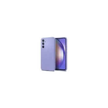 spigen-liquid-air-zastitna-maska-za-telefon-ljubicasta-samsu-43298-61721.webp