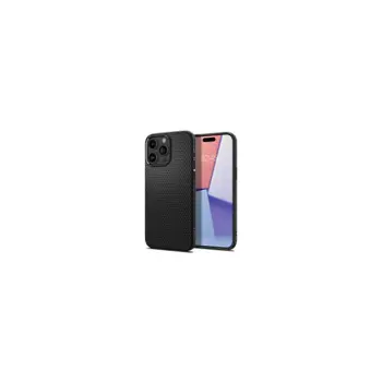 spigen-liquid-air-zastitna-maska-za-telefon-mat-crna-iphone--26841-62582.webp