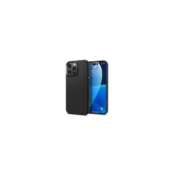 spigen-liquid-air-zastitna-maska-za-telefon-mat-crna-iphone--81892-61075.webp