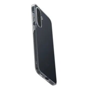 spigen-liquid-crystal-crystal-clear-samsung-galaxy-a36-5g-76-10487-76348.webp