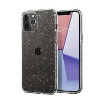 spigen-liquid-crystal-glitter-zastitna-maska-za-telefon-proz-44604-61032.webp