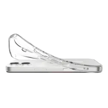 spigen-liquid-crystal-magsafe-clear-white-iphone-17-acs10397-53508-75359.webp