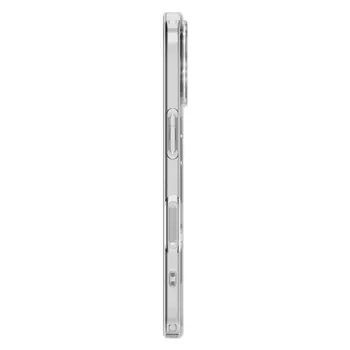 spigen-liquid-crystal-magsafe-clear-white-iphone-17-acs10397-56318-75359.webp