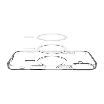 spigen-liquid-crystal-magsafe-clear-white-iphone-17-acs10397-56836-75359.webp
