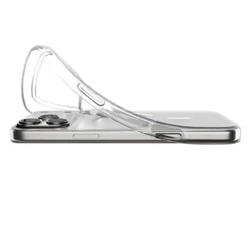 spigen-liquid-crystal-magsafe-clear-white-iphone-17-pro-7476-37929-74766.webp
