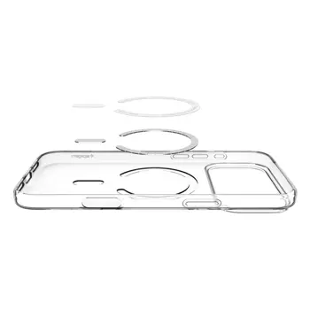 spigen-liquid-crystal-magsafe-clear-white-iphone-17-pro-7476-73038-74766.webp