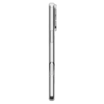 spigen-liquid-crystal-magsafe-clear-white-iphone-17-pro-7476-73124-74766.webp