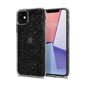 spigen-liquid-crystal-zastitna-maska-za-telefon-glitter-ipho-56144-61308.webp