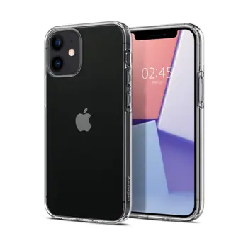 spigen-liquid-crystal-zastitna-maska-za-telefon-prozirna-iph-58621-61035.webp