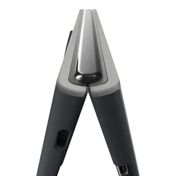 spigen-nano-pop-magsafe-black-sesame-iphone-2026-fold-79076-68343-79076.webp