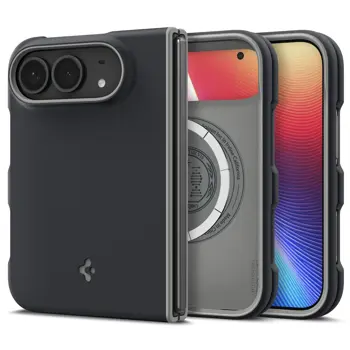 spigen-nano-pop-magsafe-black-sesame-iphone-2026-fold-79076-69042-79076.webp