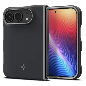 spigen-nano-pop-magsafe-black-sesame-iphone-2026-fold-79076-69402-79076.webp