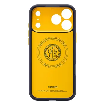 spigen-nano-pop-magsafe-blueberry-navy-iphone-17-pro-max-747-36656-74767.webp