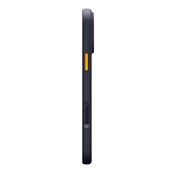 spigen-nano-pop-magsafe-blueberry-navy-iphone-17-pro-max-747-44730-74767.webp