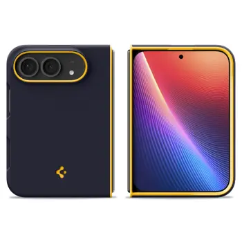 spigen-nano-pop-magsafe-blueberry-navy-iphone-2026-fold-7907-51909-79079.webp