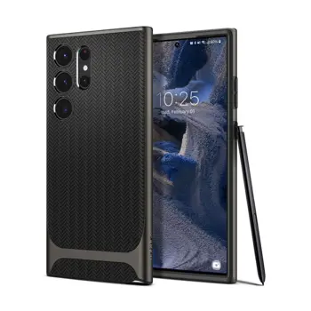 spigen-neo-hybrid-zastitna-maska-za-telefon-gunmetal-samsung-42767-61682.webp