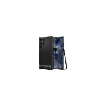 spigen-neo-hybrid-zastitna-maska-za-telefon-gunmetal-samsung-93149-61682.webp