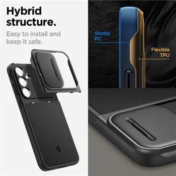 spigen-optik-armor-crni-samsung-galaxy-a55-acs07535-66034-37409-66034.webp