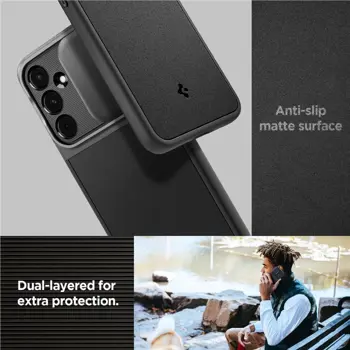 spigen-optik-armor-crni-samsung-galaxy-a55-acs07535-66034-39155-66034.webp